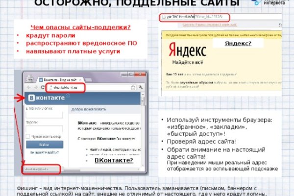 Кракен площадка торговая kr2web in