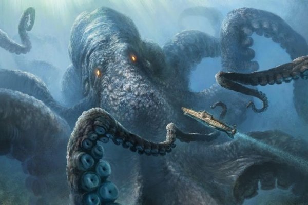 Сайт kraken в tor