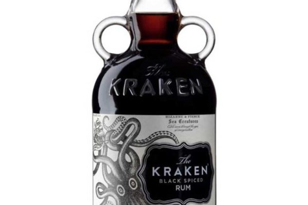 Kraken сайт krakens15 at