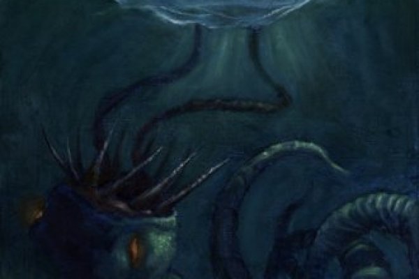 Официальный сайт kraken ссылки зеркала