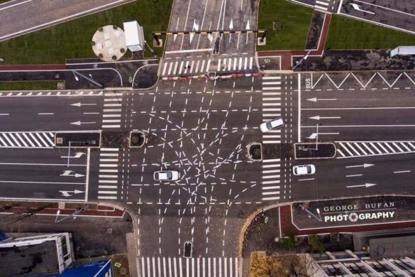 Кракен торговая площадка найти тор