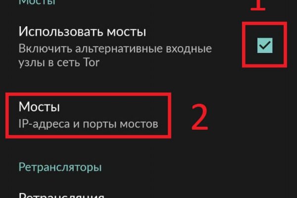Кракен через телеграмм официальный сайт krmp.cc