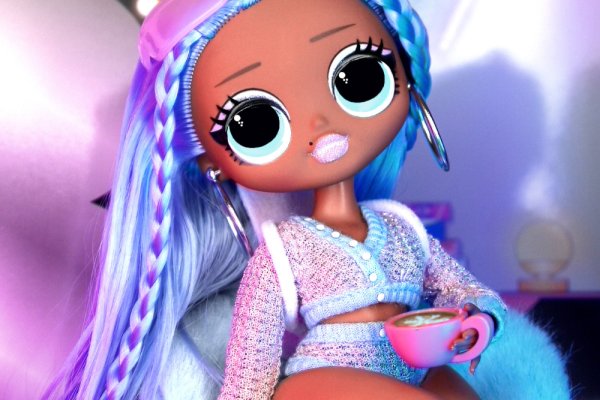 Магазины наркотиков