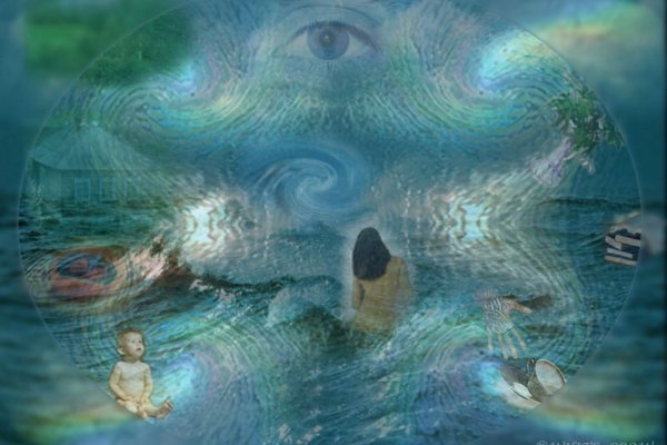 Кракен ориг ссылка