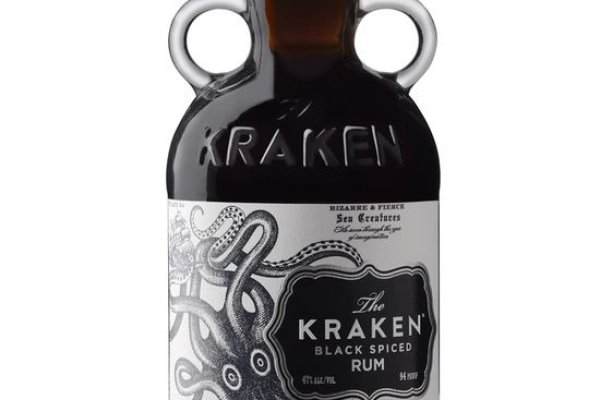 Kraken 24 top