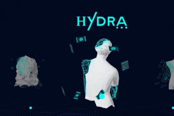 Hydra гидра официальная ссылка hydrapchela com