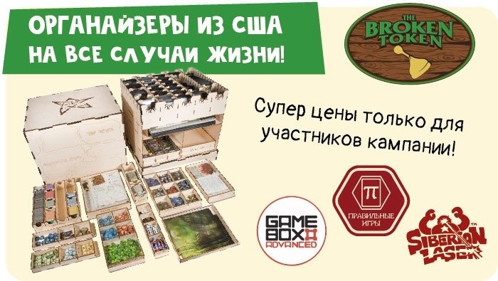 Кракен сайт даркнет зеркало