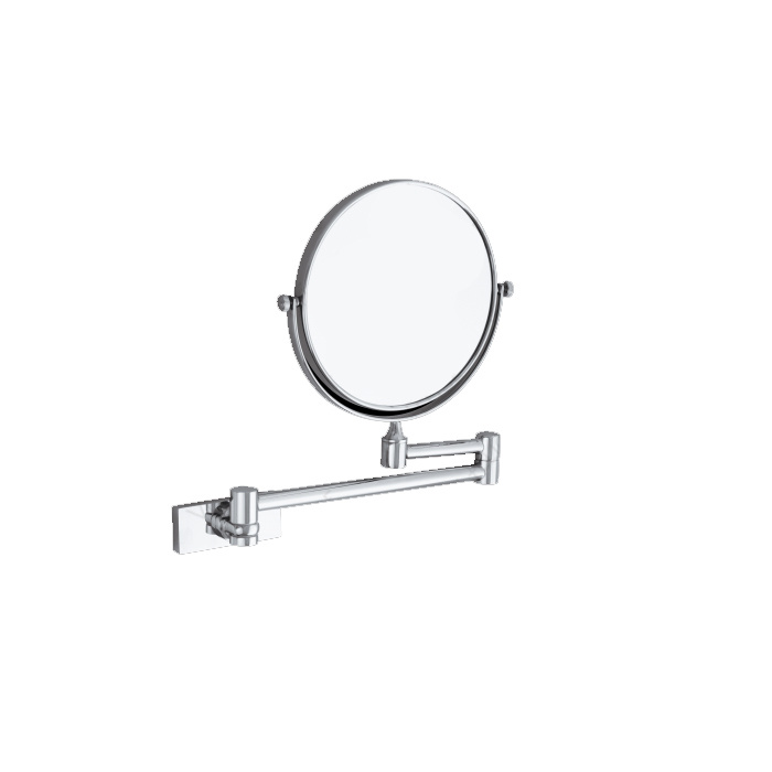 Кракен сайт kraken dark link