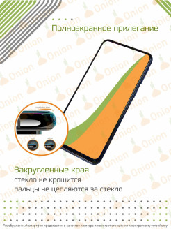 Как узнать ссылку крамп krmp.cc