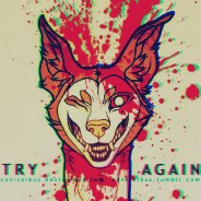 Xefeny
